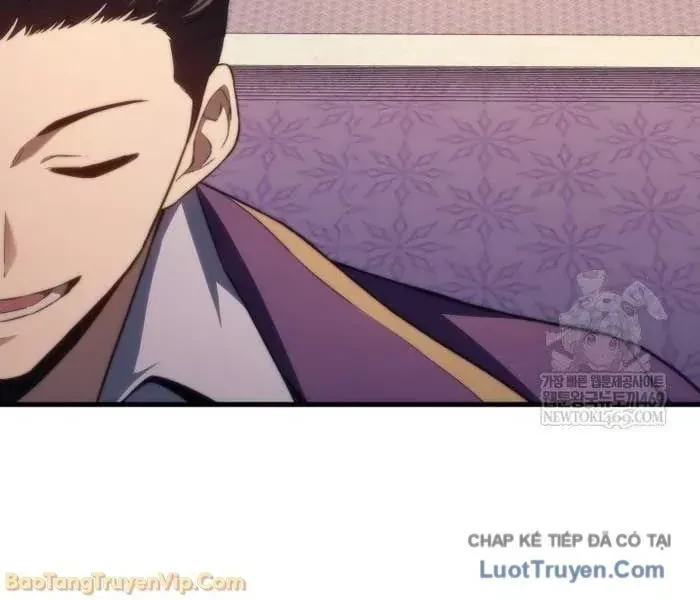 Kỵ Sĩ Tử Thần Cấp Diệt Vong Đã Hồi Quy Chapter 47 - 33