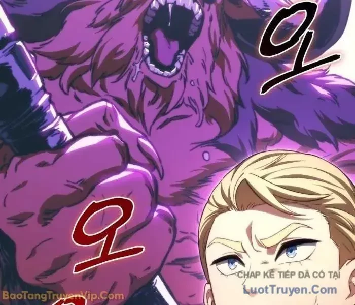 Kỵ Sĩ Tử Thần Cấp Diệt Vong Đã Hồi Quy Chapter 47 - 35