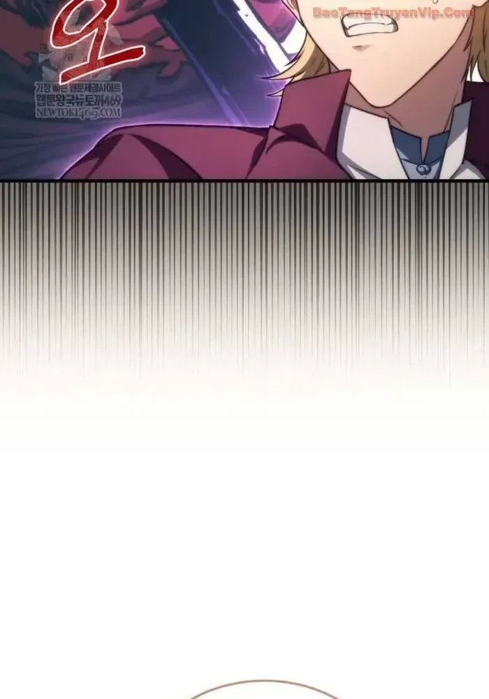 Kỵ Sĩ Tử Thần Cấp Diệt Vong Đã Hồi Quy Chapter 47 - 36