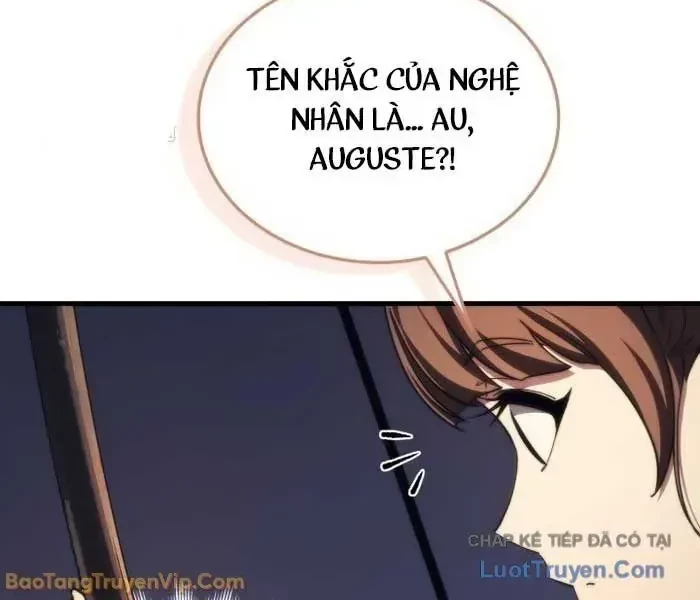 Kỵ Sĩ Tử Thần Cấp Diệt Vong Đã Hồi Quy Chapter 47 - 37