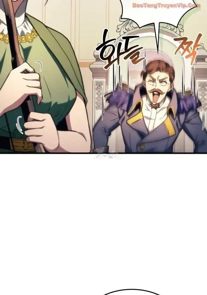 Kỵ Sĩ Tử Thần Cấp Diệt Vong Đã Hồi Quy Chapter 47 - 40