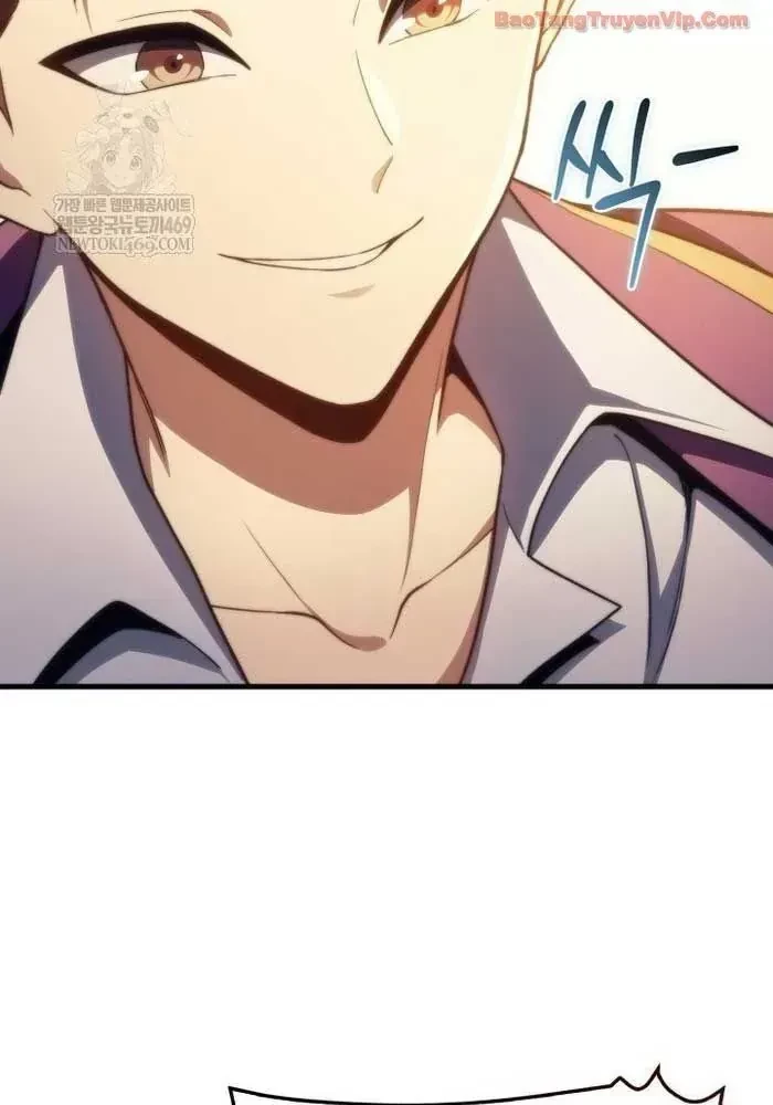 Kỵ Sĩ Tử Thần Cấp Diệt Vong Đã Hồi Quy Chapter 47 - 42