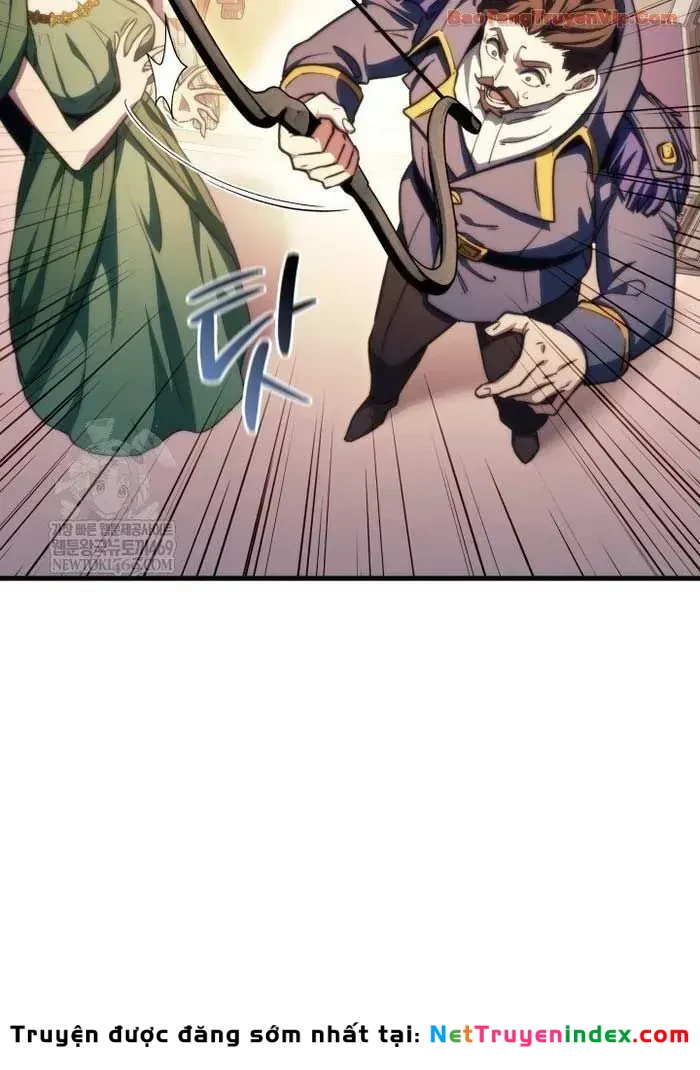 Kỵ Sĩ Tử Thần Cấp Diệt Vong Đã Hồi Quy Chapter 47 - 44