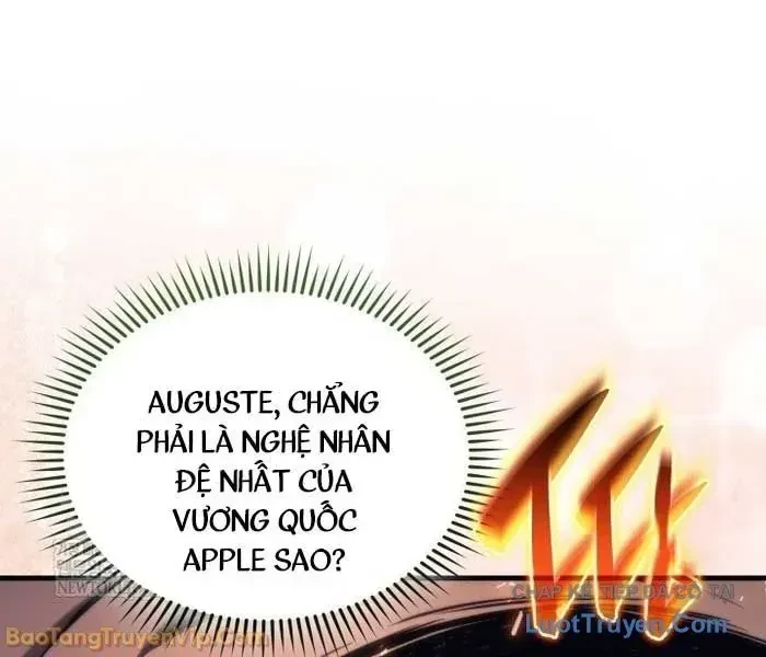 Kỵ Sĩ Tử Thần Cấp Diệt Vong Đã Hồi Quy Chapter 47 - 45