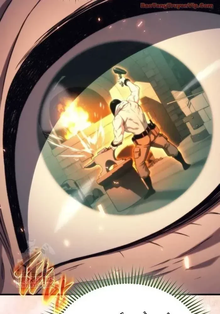 Kỵ Sĩ Tử Thần Cấp Diệt Vong Đã Hồi Quy Chapter 47 - 46