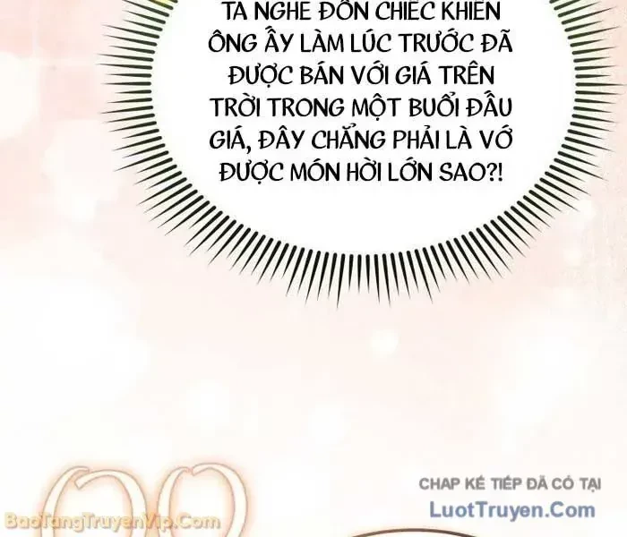 Kỵ Sĩ Tử Thần Cấp Diệt Vong Đã Hồi Quy Chapter 47 - 47