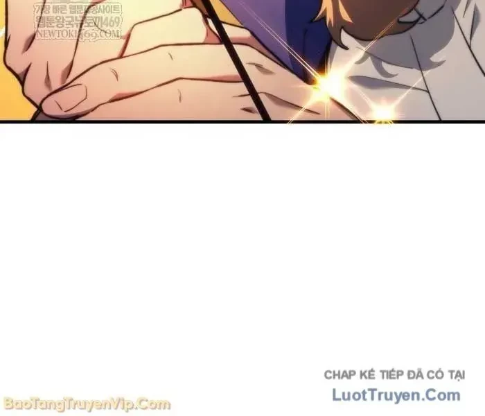 Kỵ Sĩ Tử Thần Cấp Diệt Vong Đã Hồi Quy Chapter 47 - 49