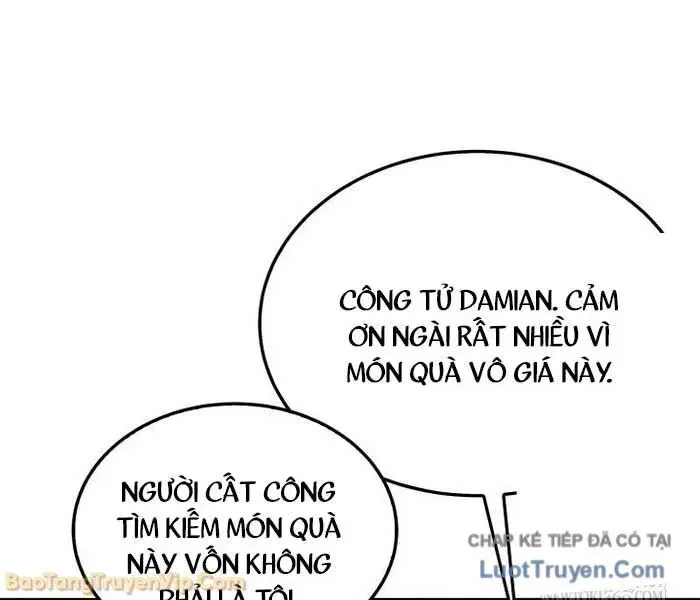 Kỵ Sĩ Tử Thần Cấp Diệt Vong Đã Hồi Quy Chapter 47 - 51