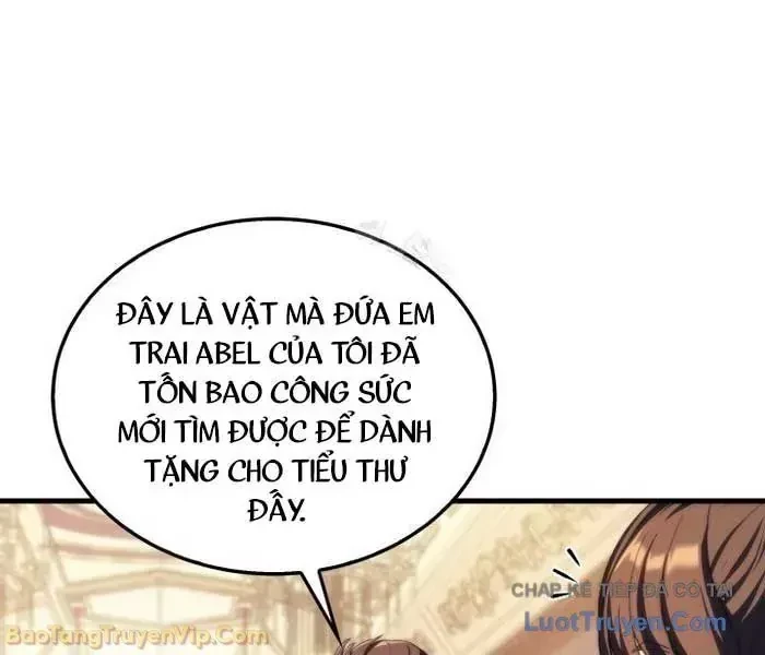 Kỵ Sĩ Tử Thần Cấp Diệt Vong Đã Hồi Quy Chapter 47 - 53