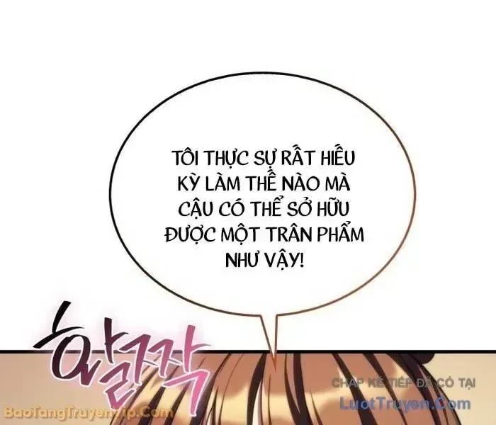 Kỵ Sĩ Tử Thần Cấp Diệt Vong Đã Hồi Quy Chapter 47 - 55