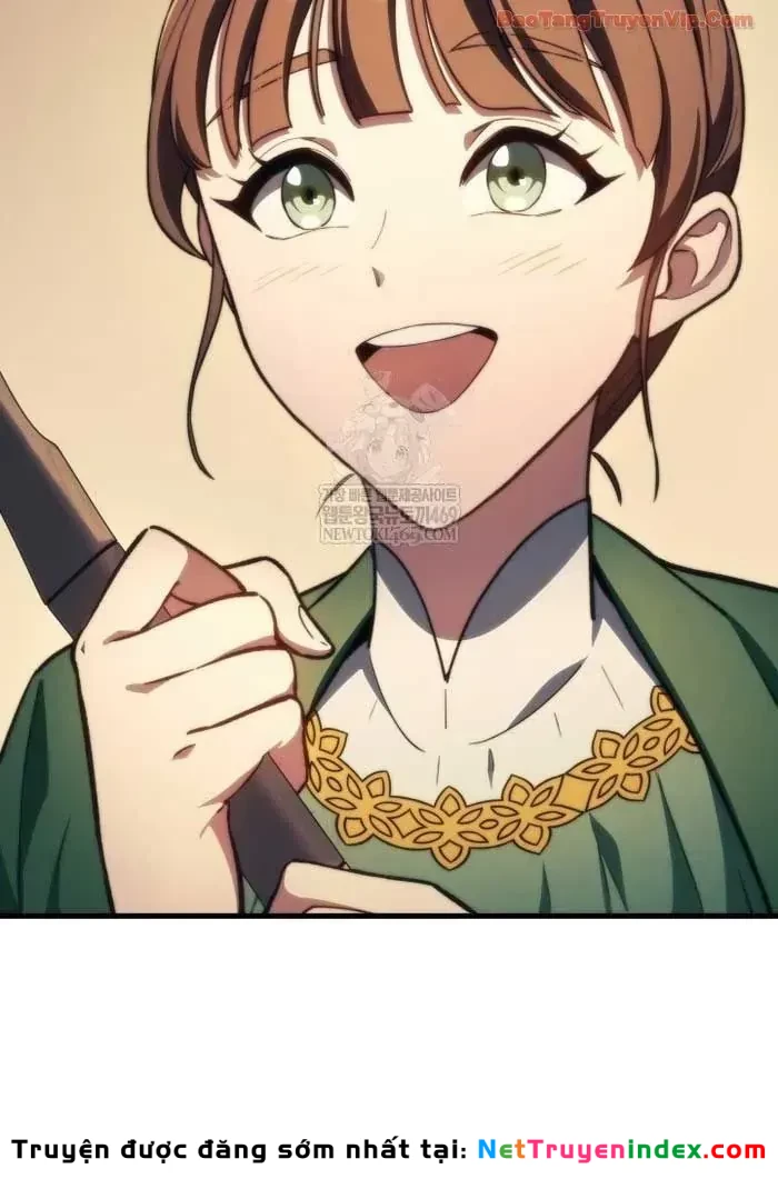 Kỵ Sĩ Tử Thần Cấp Diệt Vong Đã Hồi Quy Chapter 47 - 56