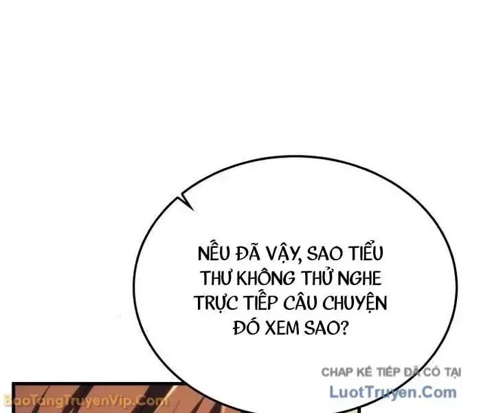 Kỵ Sĩ Tử Thần Cấp Diệt Vong Đã Hồi Quy Chapter 47 - 57