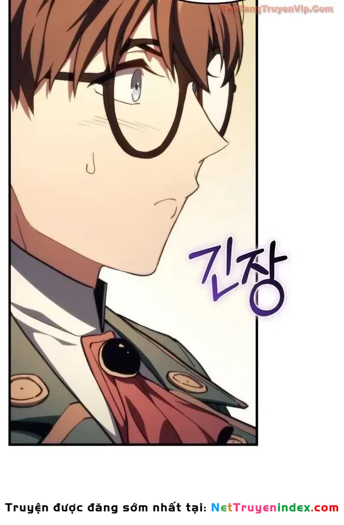 Kỵ Sĩ Tử Thần Cấp Diệt Vong Đã Hồi Quy Chapter 47 - 58