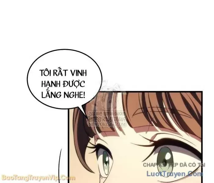 Kỵ Sĩ Tử Thần Cấp Diệt Vong Đã Hồi Quy Chapter 47 - 59