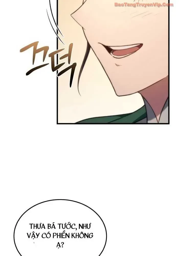 Kỵ Sĩ Tử Thần Cấp Diệt Vong Đã Hồi Quy Chapter 47 - 60