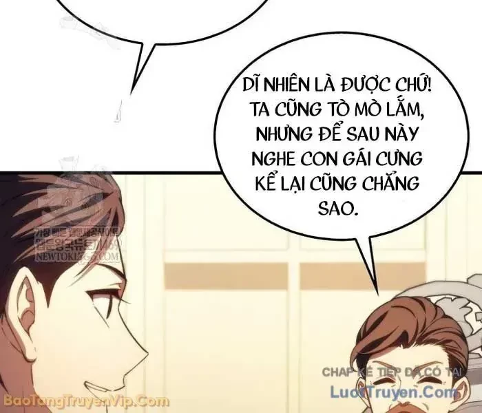 Kỵ Sĩ Tử Thần Cấp Diệt Vong Đã Hồi Quy Chapter 47 - 61