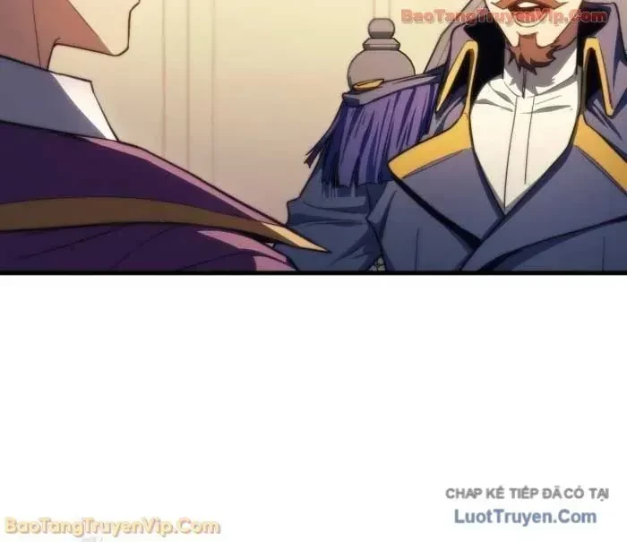 Kỵ Sĩ Tử Thần Cấp Diệt Vong Đã Hồi Quy Chapter 47 - 62