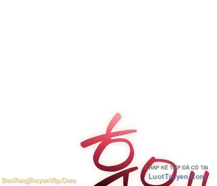 Kỵ Sĩ Tử Thần Cấp Diệt Vong Đã Hồi Quy Chapter 47 - 64