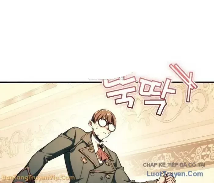 Kỵ Sĩ Tử Thần Cấp Diệt Vong Đã Hồi Quy Chapter 47 - 66