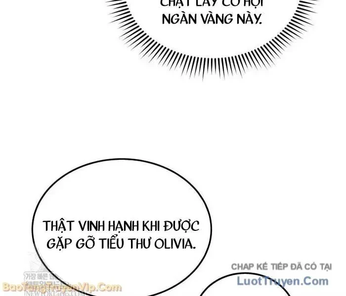 Kỵ Sĩ Tử Thần Cấp Diệt Vong Đã Hồi Quy Chapter 47 - 68