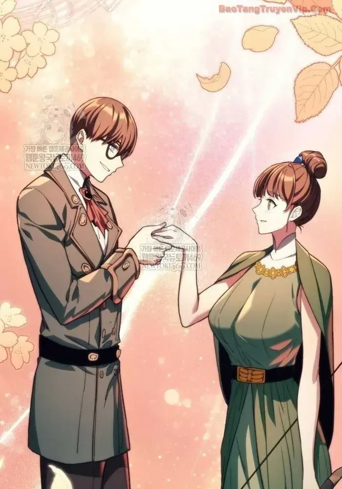 Kỵ Sĩ Tử Thần Cấp Diệt Vong Đã Hồi Quy Chapter 47 - 71