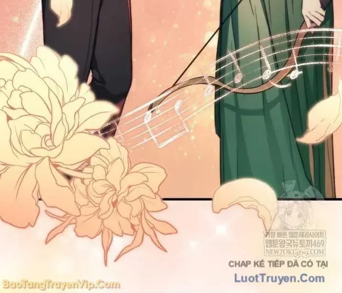 Kỵ Sĩ Tử Thần Cấp Diệt Vong Đã Hồi Quy Chapter 47 - 72