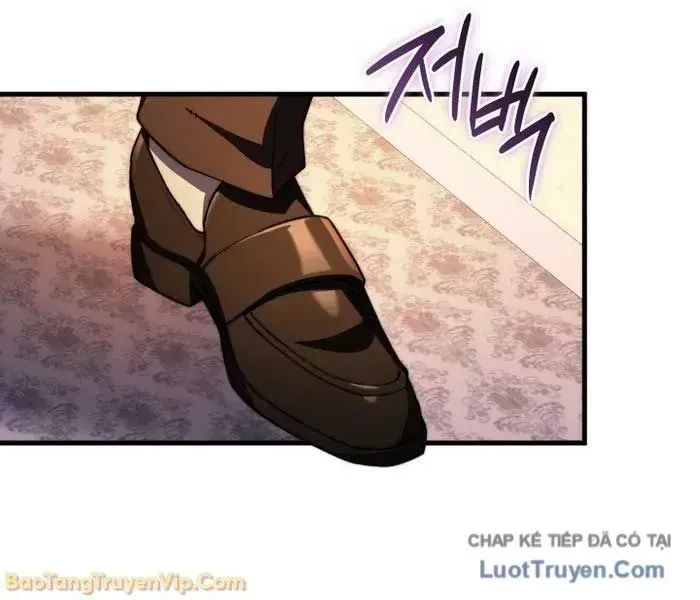 Kỵ Sĩ Tử Thần Cấp Diệt Vong Đã Hồi Quy Chapter 47 - 74