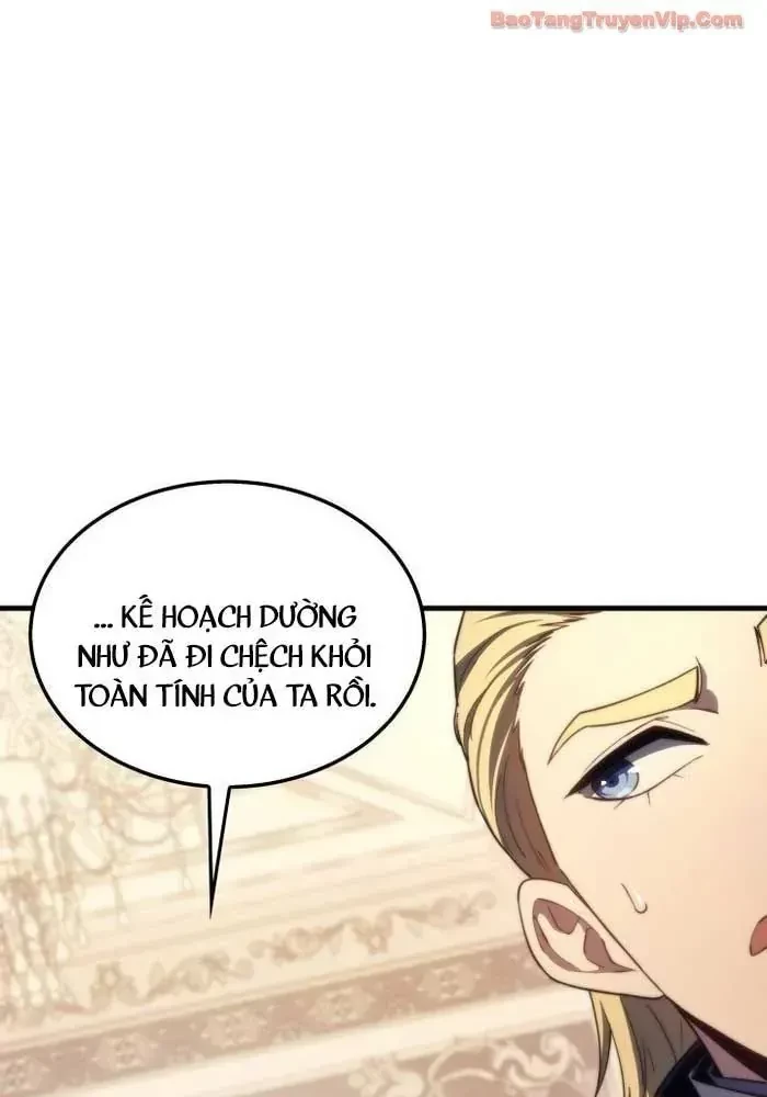 Kỵ Sĩ Tử Thần Cấp Diệt Vong Đã Hồi Quy Chapter 47 - 75