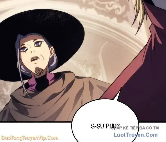 Kỵ Sĩ Tử Thần Cấp Diệt Vong Đã Hồi Quy Chapter 47 - 76