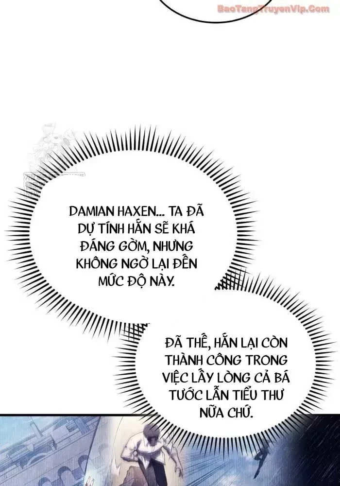 Kỵ Sĩ Tử Thần Cấp Diệt Vong Đã Hồi Quy Chapter 47 - 77