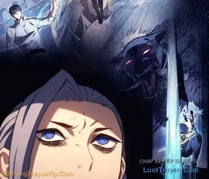 Kỵ Sĩ Tử Thần Cấp Diệt Vong Đã Hồi Quy Chapter 47 - 78