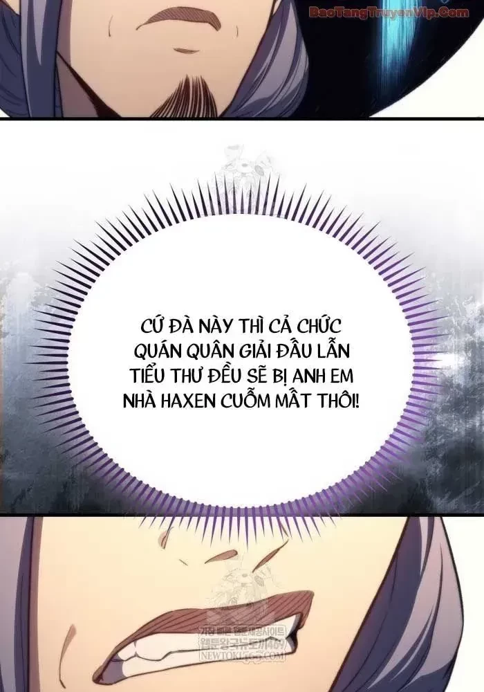 Kỵ Sĩ Tử Thần Cấp Diệt Vong Đã Hồi Quy Chapter 47 - 79