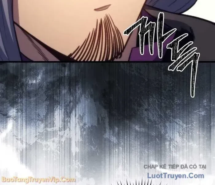 Kỵ Sĩ Tử Thần Cấp Diệt Vong Đã Hồi Quy Chapter 47 - 80