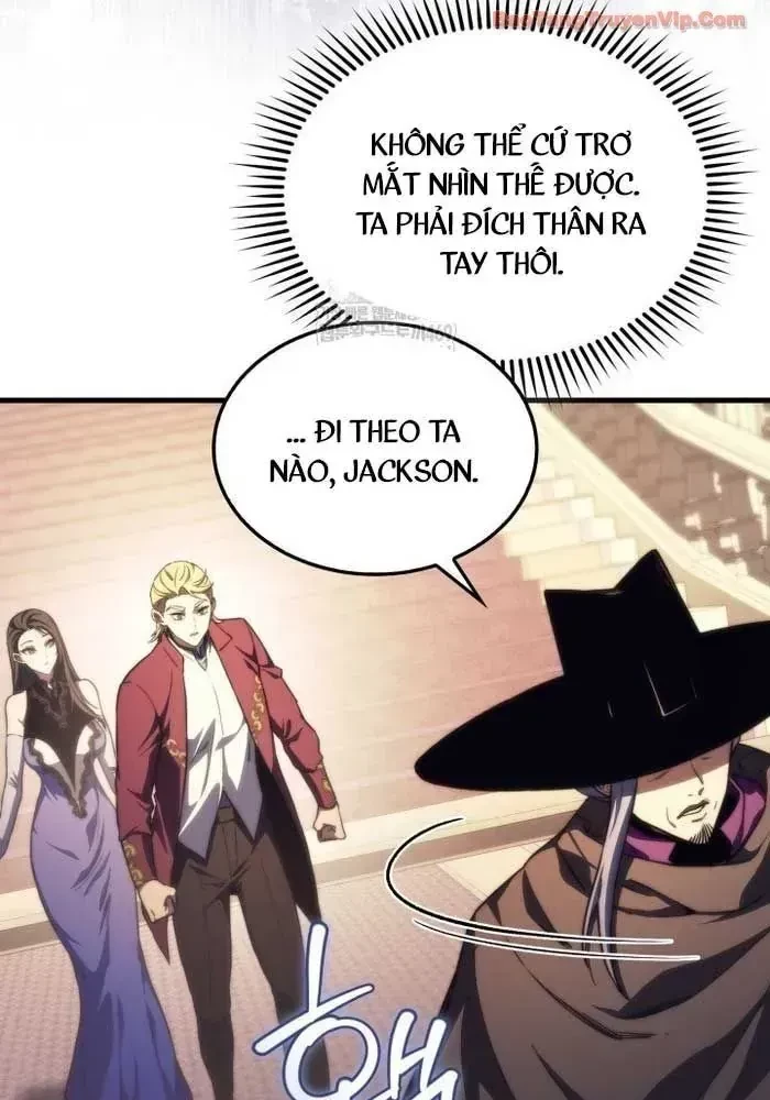 Kỵ Sĩ Tử Thần Cấp Diệt Vong Đã Hồi Quy Chapter 47 - 81