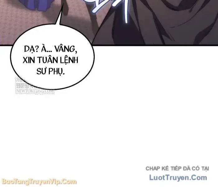 Kỵ Sĩ Tử Thần Cấp Diệt Vong Đã Hồi Quy Chapter 47 - 82