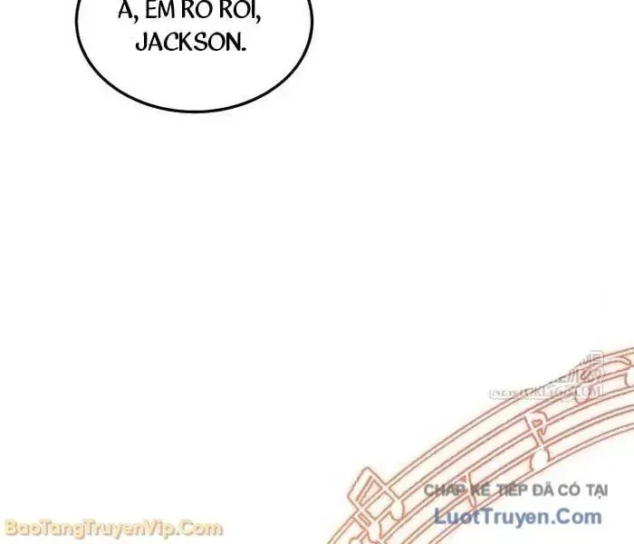 Kỵ Sĩ Tử Thần Cấp Diệt Vong Đã Hồi Quy Chapter 47 - 84