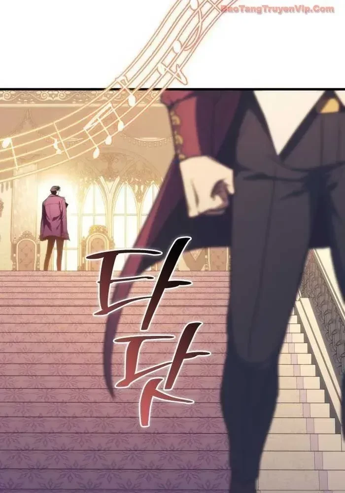 Kỵ Sĩ Tử Thần Cấp Diệt Vong Đã Hồi Quy Chapter 47 - 85