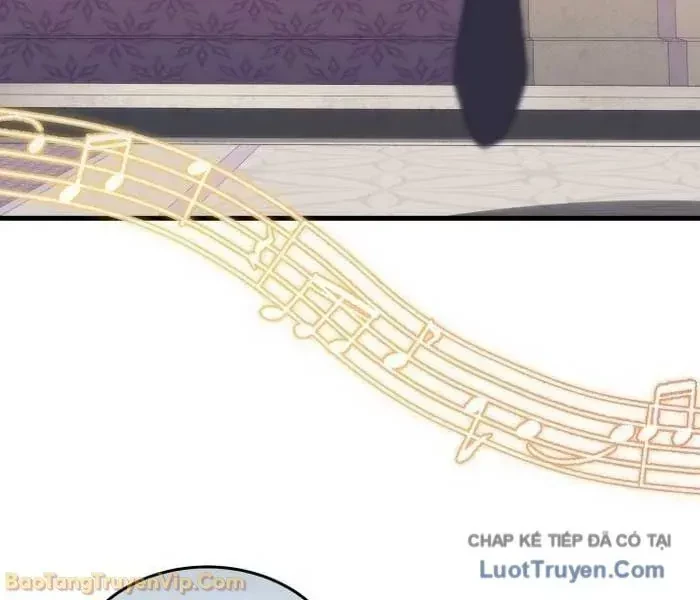 Kỵ Sĩ Tử Thần Cấp Diệt Vong Đã Hồi Quy Chapter 47 - 86