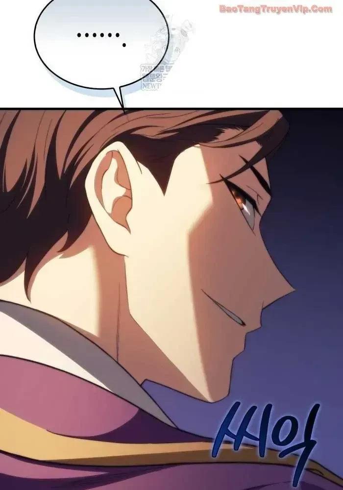 Kỵ Sĩ Tử Thần Cấp Diệt Vong Đã Hồi Quy Chapter 47 - 87