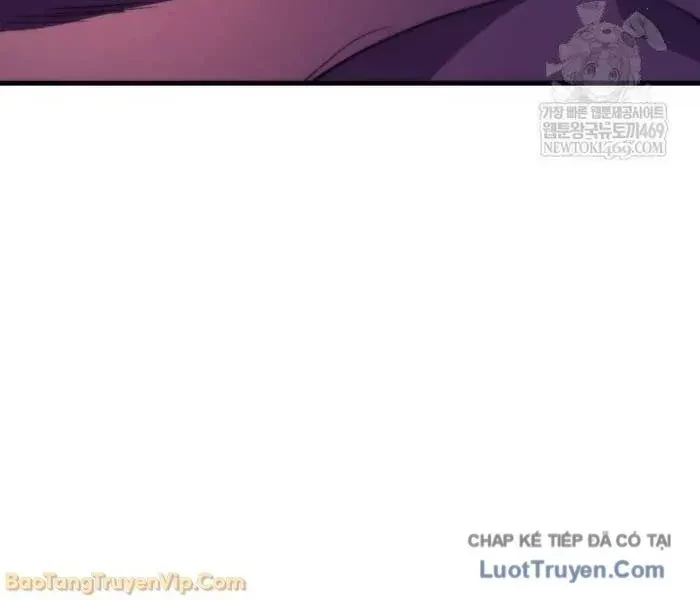 Kỵ Sĩ Tử Thần Cấp Diệt Vong Đã Hồi Quy Chapter 47 - 88