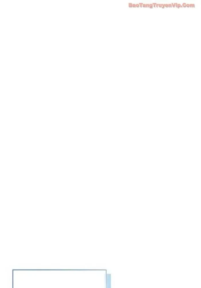 Kỵ Sĩ Tử Thần Cấp Diệt Vong Đã Hồi Quy Chapter 47 - 89