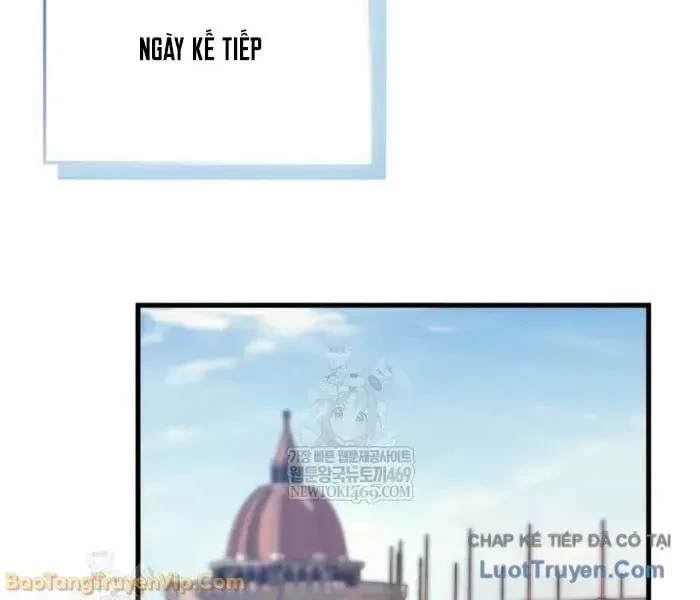 Kỵ Sĩ Tử Thần Cấp Diệt Vong Đã Hồi Quy Chapter 47 - 90