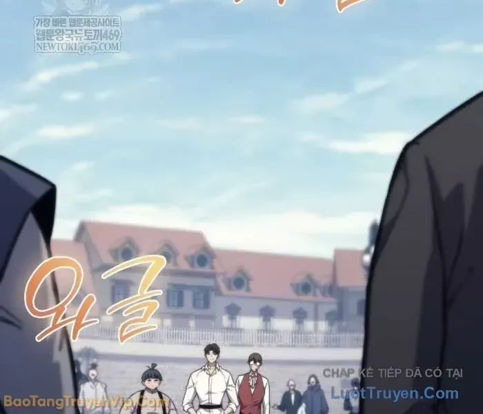 Kỵ Sĩ Tử Thần Cấp Diệt Vong Đã Hồi Quy Chapter 47 - 92