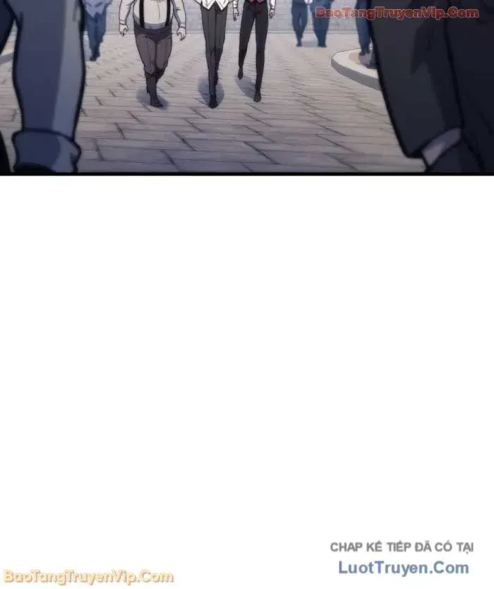 Kỵ Sĩ Tử Thần Cấp Diệt Vong Đã Hồi Quy Chapter 47 - 93