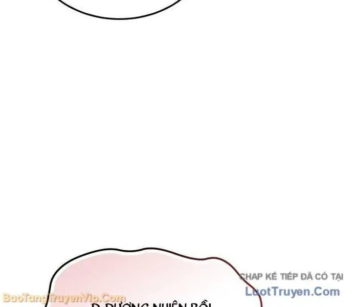 Kỵ Sĩ Tử Thần Cấp Diệt Vong Đã Hồi Quy Chapter 47 - 95