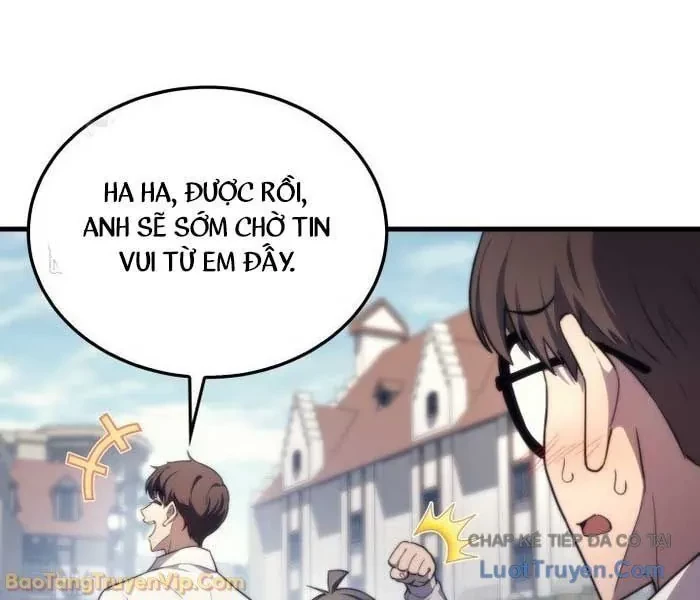 Kỵ Sĩ Tử Thần Cấp Diệt Vong Đã Hồi Quy Chapter 47 - 97