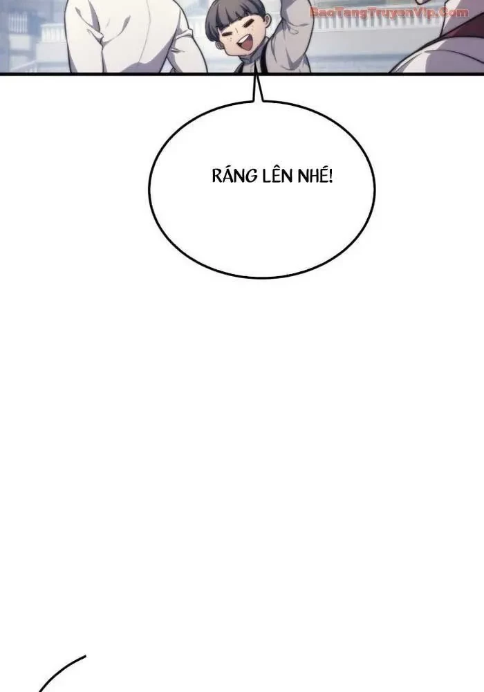 Kỵ Sĩ Tử Thần Cấp Diệt Vong Đã Hồi Quy Chapter 47 - 98