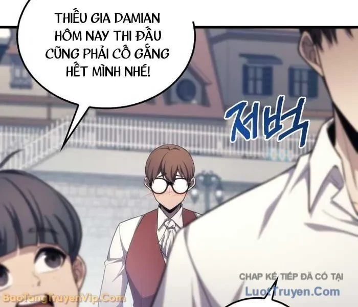 Kỵ Sĩ Tử Thần Cấp Diệt Vong Đã Hồi Quy Chapter 47 - 99