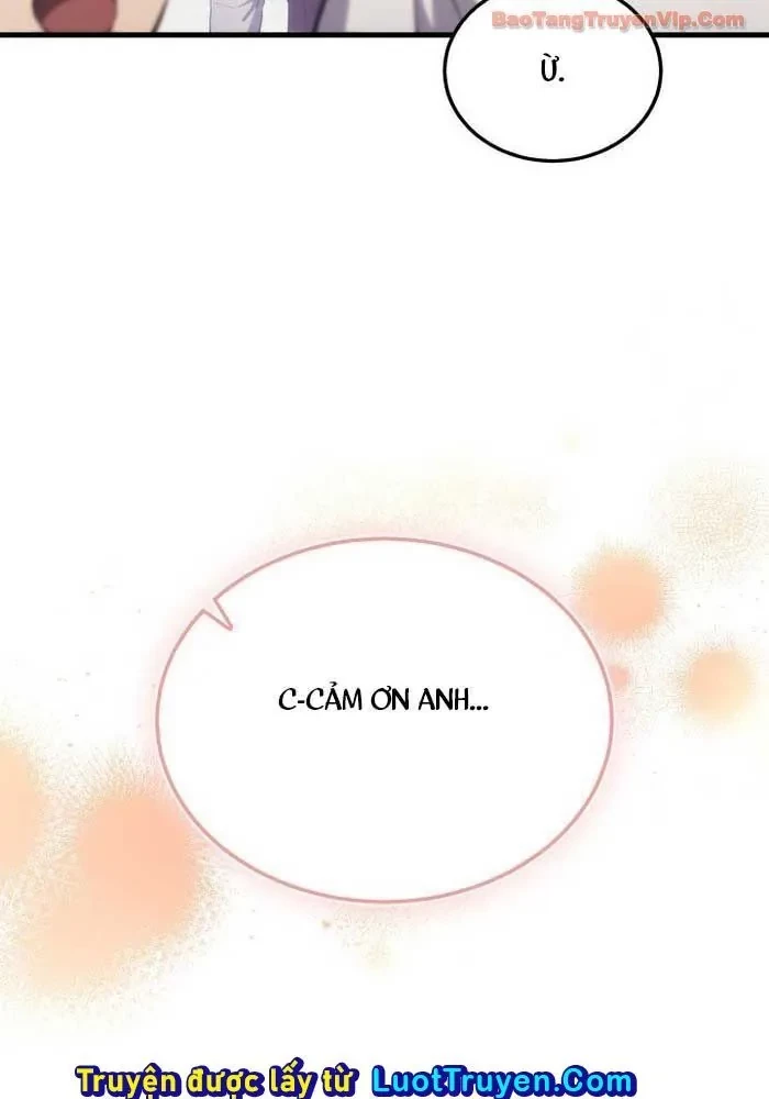 Kỵ Sĩ Tử Thần Cấp Diệt Vong Đã Hồi Quy Chapter 47 - 100