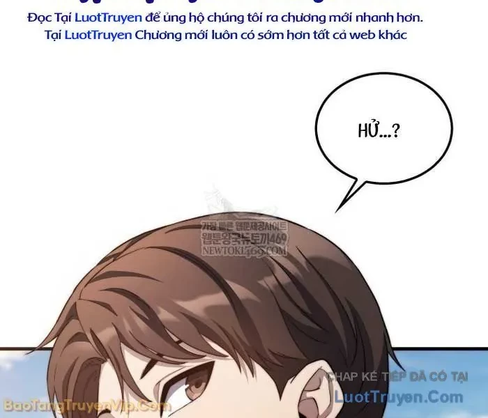 Kỵ Sĩ Tử Thần Cấp Diệt Vong Đã Hồi Quy Chapter 47 - 101